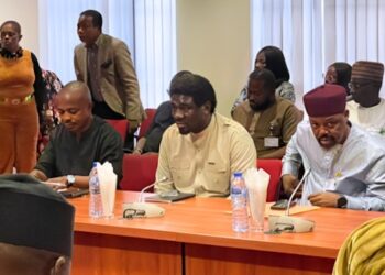 TUC Calls for Home-Grown Solutions Amid Economic Crisis