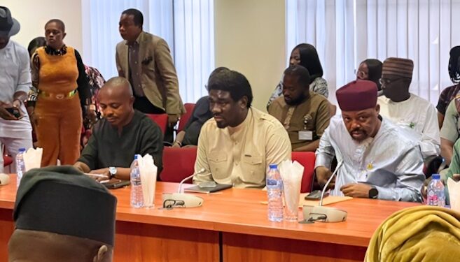 TUC Calls for Home-Grown Solutions Amid Economic Crisis