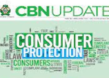 What is New on CBN’s Revised Consumer Protection Regulations