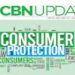 What is New on CBN’s Revised Consumer Protection Regulations