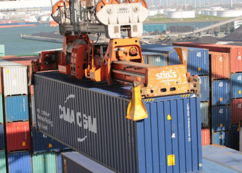 Why House of Rep is Urging CBN to Maintain FX rate for Customs Duty to Below N1,000/$1