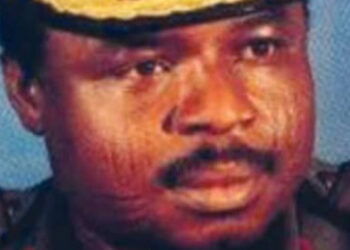 Family of the late Major-General Mamman Vatsa Seeks Fresh Investigation into His trial and Execution
