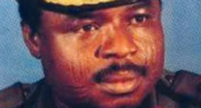 Family of the late Major-General Mamman Vatsa Seeks Fresh Investigation into His trial and Execution