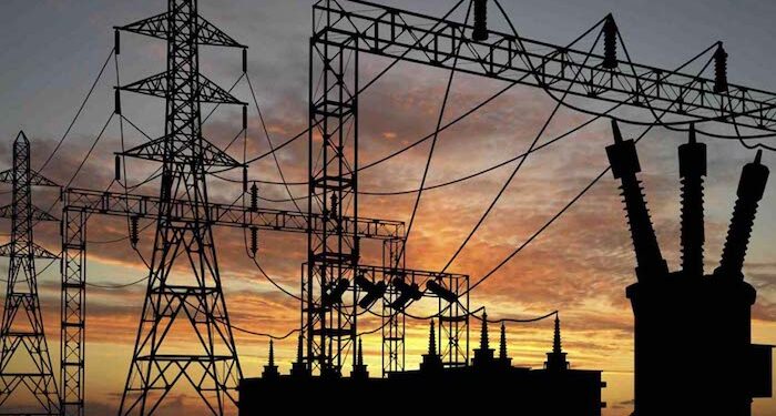 Uninterrupted Power: FG Moves to Tackle Inadequate Gas Supply to Power Plants