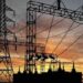 Uninterrupted Power: FG Moves to Tackle Inadequate Gas Supply to Power Plants