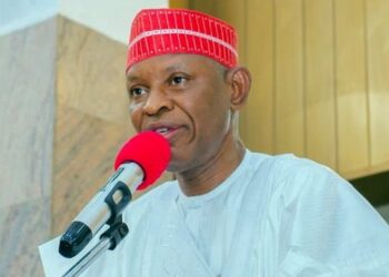 Kano Governor Urges Reopening of Borders for Food Importation Amidst Hunger Crisis