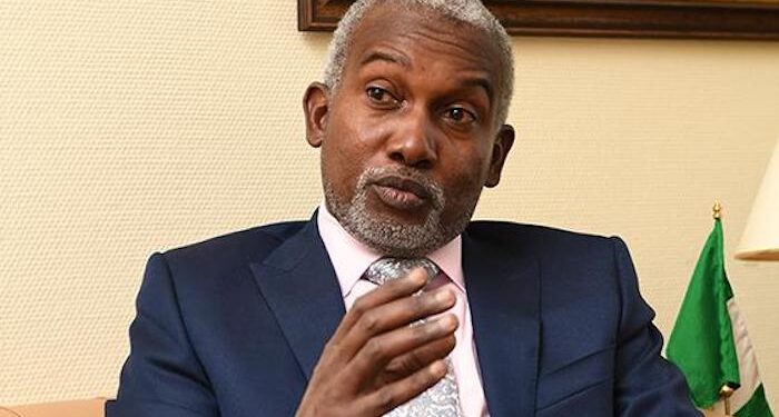 Nigeria Explores Joining BRICS and Pursues UN Security Council Permanent Membership -Tuggar