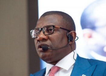 Nigerian Government Initiates Payment for Legacy Gas-to-Power Debts as Industry Eyes Upstream Collaboration