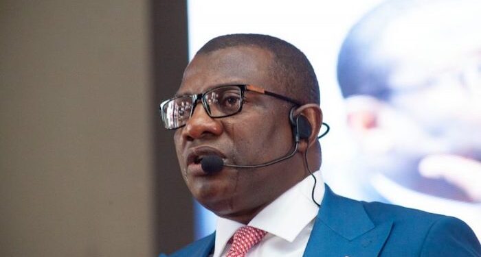 Nigerian Government Initiates Payment for Legacy Gas-to-Power Debts as Industry Eyes Upstream Collaboration