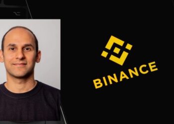 Binance Executive Escapes Custody Amidst Allegations