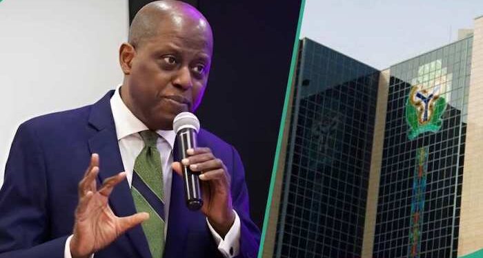 Central Bank of Nigeria’s MPC to Review Monetary Policy Amidst Inflationary Pressures
