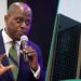Central Bank of Nigeria’s MPC to Review Monetary Policy Amidst Inflationary Pressures