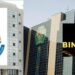 FG Grills Binance to Divulge Details Of Their Top Users Amid Currency Speculation Investigations