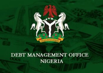Nigeria’s Domestic Debt Servicing Hits N4.38 Trillion in 2023