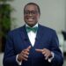 Why Nigeria Should Be Renamed “United States of Nigeria”, Adesina, AfDB President Proposes