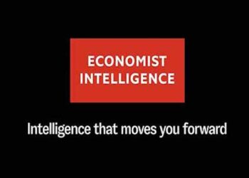 Nigeria Eyes VAT Increase to Shore Up Fiscal Health by 2027