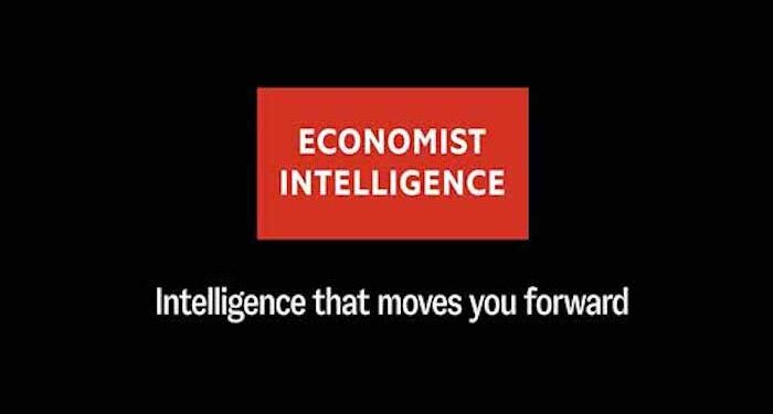 Nigeria Eyes VAT Increase to Shore Up Fiscal Health by 2027