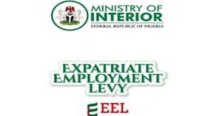 Temporary Suspension of Expatriate Employment Levy Announced by NACCIMA and Stakeholders