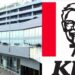How FAAN Closed Down KFC Outlet at Lagos Airport Over Discriminatory Treatment
