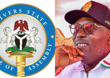 Why Governor Fubara is Facing Another Impeachment Threats From Rivers State House of Assembly