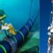 Multiple Submarine Cable Cuts Disrupt Internet Services in Africa