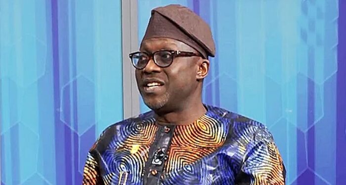 How The Controversial Expatriate Employment Levy is Threatening Nigeria’s Manufacturing Sector