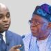 Why Tinubu Must Reshuffle Cabinet and Economic Advisory Council to Boost Nigeria’s Economy -Moghalu Advocates
