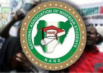 NANS Urge Investigation into Ajaokuta Steel Company Mismanagement