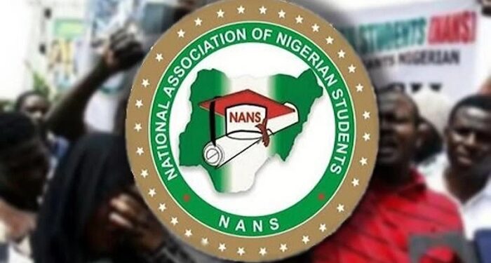 NANS Urge Investigation into Ajaokuta Steel Company Mismanagement