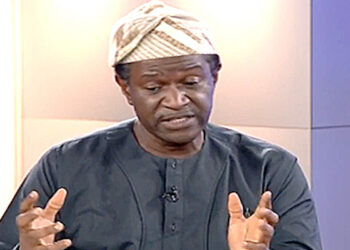 Why The Nigerian Student Loan Scheme Launch was Postponed Indefinitely -NELFUND Exec.