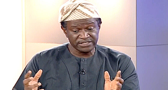 Why The Nigerian Student Loan Scheme Launch was Postponed Indefinitely -NELFUND Exec.