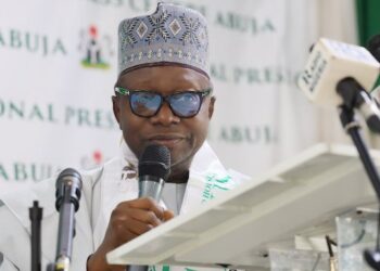 Why The 2023 Population and Housing Census is Pending