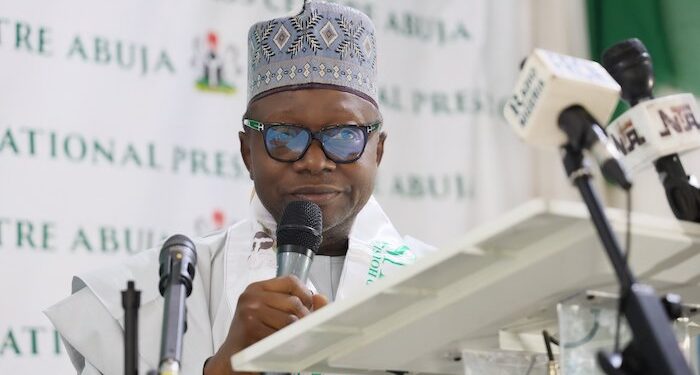 Why The 2023 Population and Housing Census is Pending