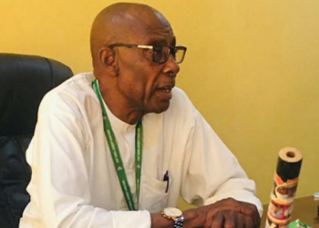 Arewa Consultative Forum Condemns Suspension of Senator Ningi