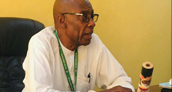 Arewa Consultative Forum Condemns Suspension of Senator Ningi