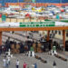Nigerian Ports Authority Records Surge in Revenue and Remittances, Unveils Ambitious Development Plans