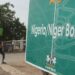 President Bola Tinubu Orders Immediate Reopening of Nigeria’s Borders with Niger