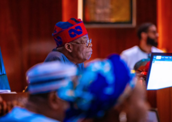 Amid Criticism President Tinubu Orders Swift Action for the Rescue of Abducted Schoolchildren in Kaduna