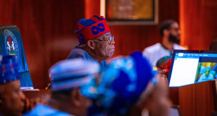 Amid Criticism President Tinubu Orders Swift Action for the Rescue of Abducted Schoolchildren in Kaduna