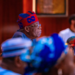 Amid Criticism President Tinubu Orders Swift Action for the Rescue of Abducted Schoolchildren in Kaduna