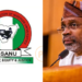 How Gbajabiamila Excluded Members from Salary Payments, SSANU Reveals, Threatens Industrial Action