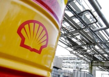 Why an Indigenous Group is Opposing Shell’s Planned Sale of Onshore Oil Assets in Niger Delta