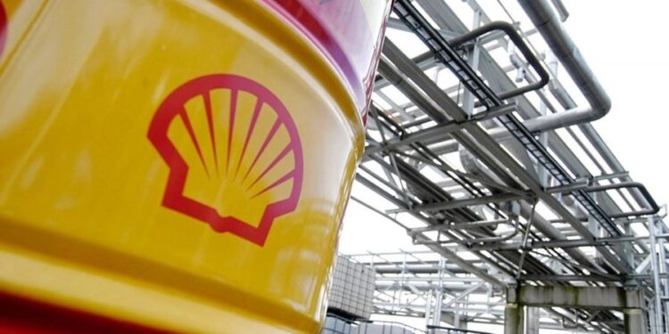 Why an Indigenous Group is Opposing Shell’s Planned Sale of Onshore Oil Assets in Niger Delta