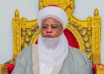 Sultan of Sokoto Announces Commencement of Ramadan, Calls for Prayer and Charity
