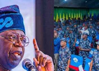 How Gbajabiamila Excluded Members from Salary Payments, SSANU Reveals, Threatens Industrial Action