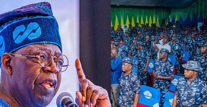 How Gbajabiamila Excluded Members from Salary Payments, SSANU Reveals, Threatens Industrial Action