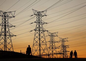 Vandals Plunges Nigeria into Darkness, Damaging Critical Infrastructure at Shiroro-Katampe Transmission Station