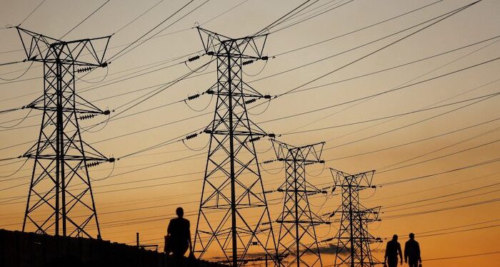 Vandals Plunges Nigeria into Darkness, Damaging Critical Infrastructure at Shiroro-Katampe Transmission Station