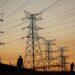 Vandals Plunges Nigeria into Darkness, Damaging Critical Infrastructure at Shiroro-Katampe Transmission Station