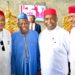 APC Colloquium Identifies Constitutional Issues and Census as Causes of Marginalization in South East